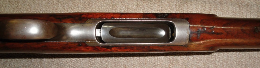 DSC07367