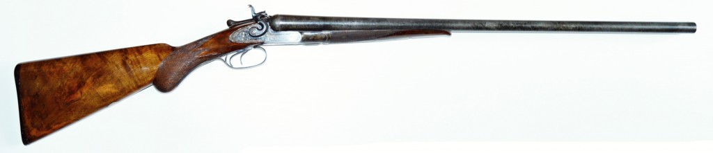 colt-1878-1