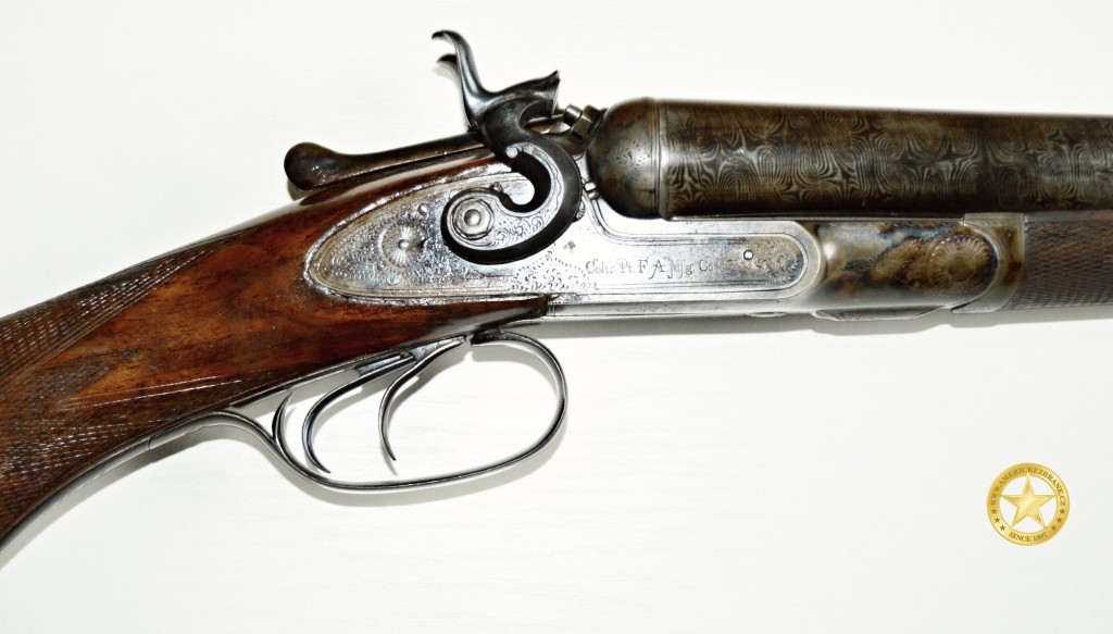 colt-1878-1