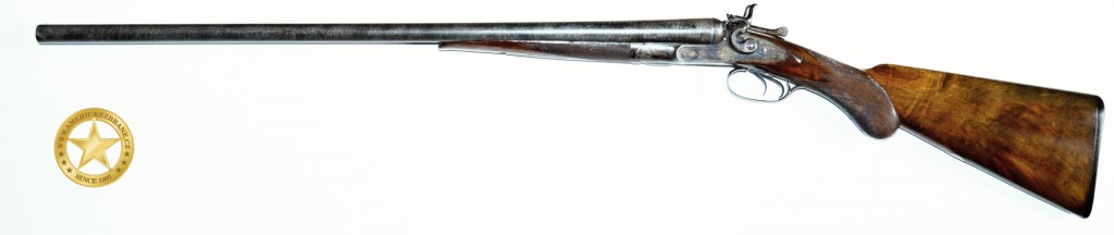 colt-1878-2