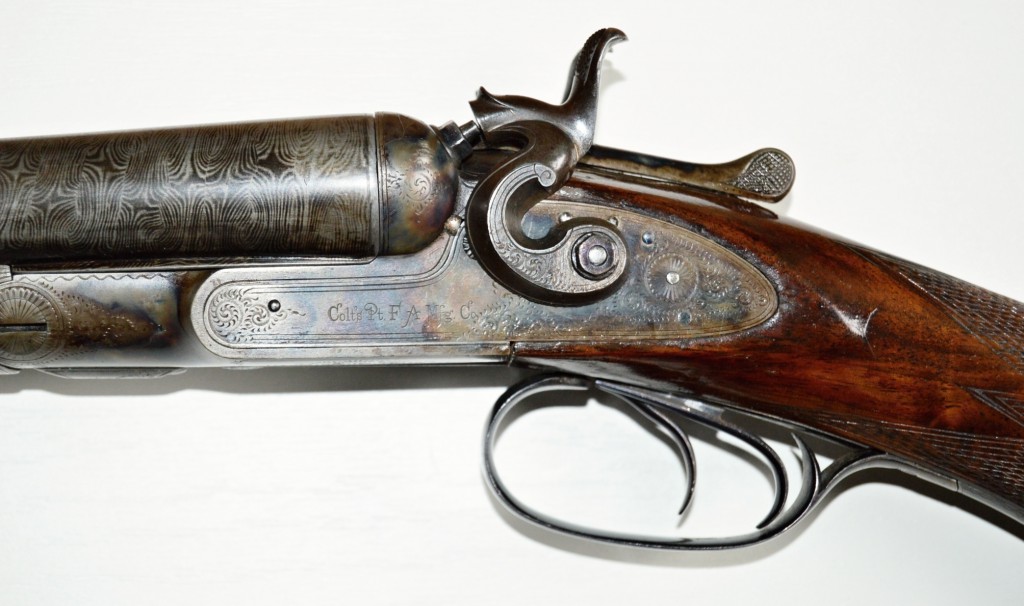 colt-1878-3