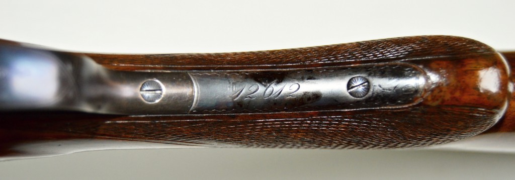 colt-1878-5