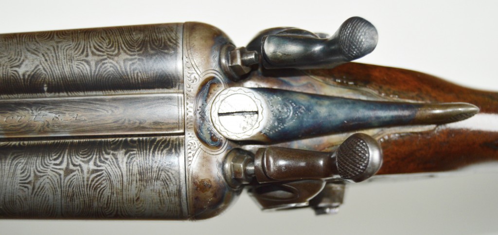 colt-1878-7